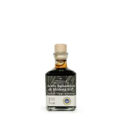 balsamico