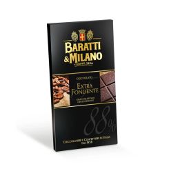 baratti-e-milano-tavoletta-cioccolato-extra-fondente-88--75g