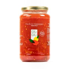 000020538-giu-giu-polpa-pomodoro-bio-gr580
