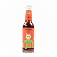 giù giù chinotto ml 275 prezzemolo e vitale