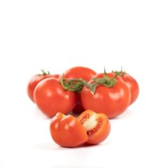 000025177-le-selezioni-p_v-pomodoro-rosso-grappolo_1