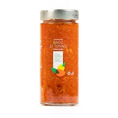 000029532-giu-giu-ragu-tonno-gr300