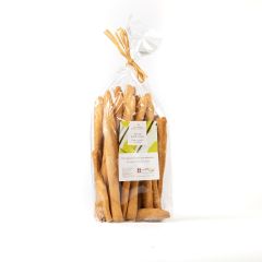 000031409-le-eccellenze-p_v-grissini-piemontesi-peperoncino-gr200