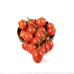 000055179-le-selezioni-p_v-pomodoro-datterino