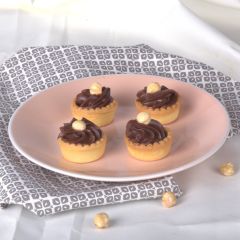 0032015-mini_tart_nutella_1