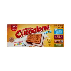 algida-cucciolone_min
