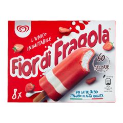 algida-fiordifragola_x_8