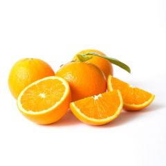 arance-washington-navel-fioroni-17-kg