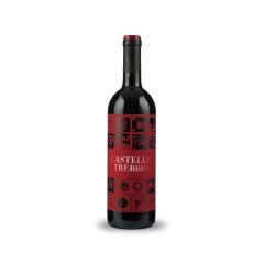 castellodeltrebbio-chianti-superiore-cl75