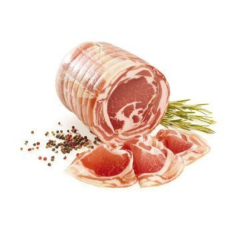 dise_o_sin_t_tulo_65_