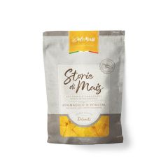 dolomais-storie-di-mais-formaggio-porcini-80g