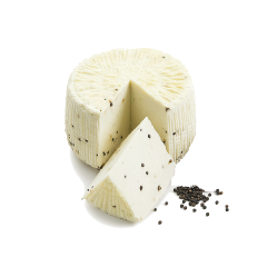 formaggio-pecorino-primo-sale-fresco-al-pepe-nero_1_