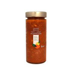 gi_gi_rag_-siciliano_copia