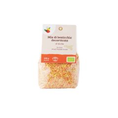 giu-giu-lenticchie-decorticate-mix-400g