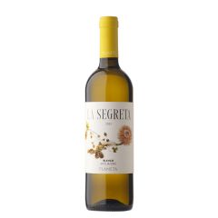 la_segreta_bianco_-_fronte_1_