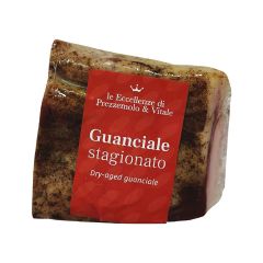 le-eccellenze-di-pv-guanciale-stagionato