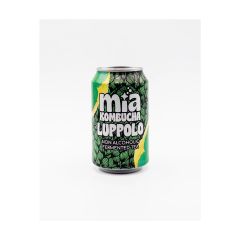 mia-kombucha-luppolo-33cl_1