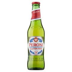 nastro_azzuro_senza_glutinr