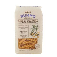 nuovo_progetto_-_2022-03-22t164104