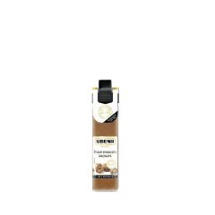 nuovo_progetto_-_2023-10-10t160540
