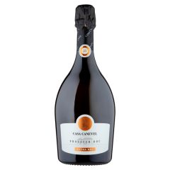 nuovo_progetto_-_2024-03-11t100042