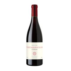 nuovo_progetto_-_2024-03-11t104407