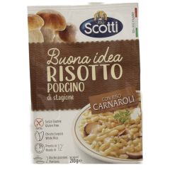 nuovo_progetto_60_