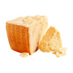 p_v_parmigiano_reggiano_grattugiato_24_mesi