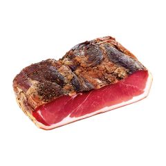 p_v_speck_igp_tranci_gr
