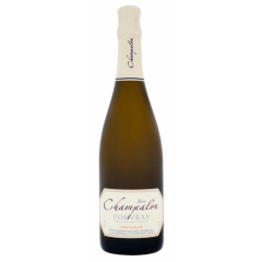 progetto_senza_titolo_-_2022-03-08t162503