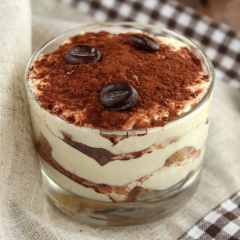 progetto_senza_titolo_-_2022-03-10t192130