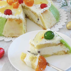 progetto_senza_titolo_-_2022-03-11t160205