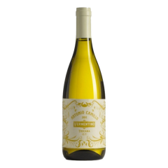 progetto_senza_titolo_19__3