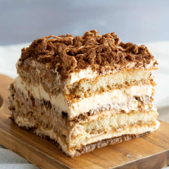 progetto_senza_titolo_62_