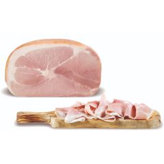 prosciutto_cotto_di_vignola