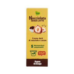 rigoni-nocciolata-senza-latte-x5