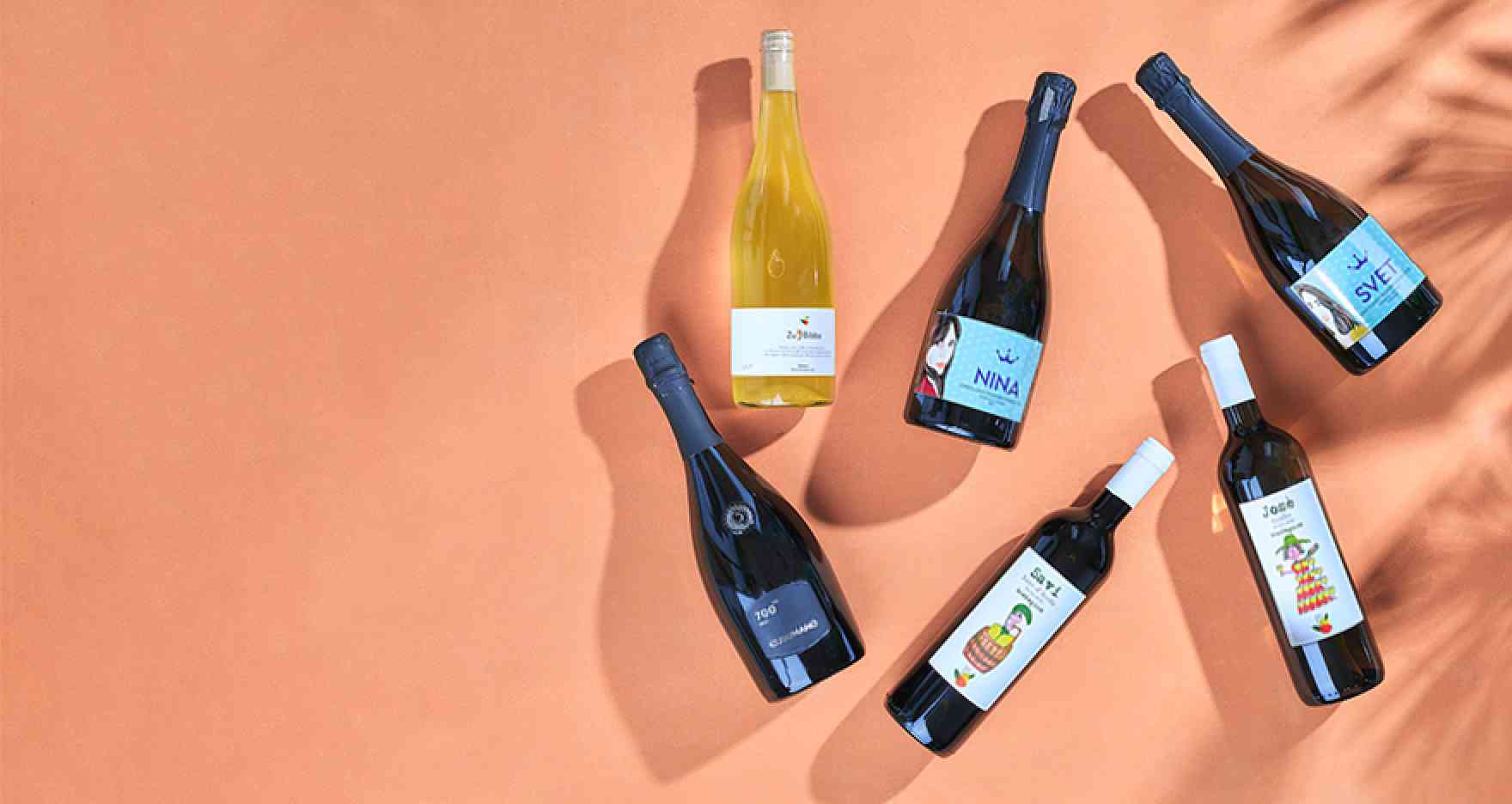 /products/beverages/wines-spirits.html