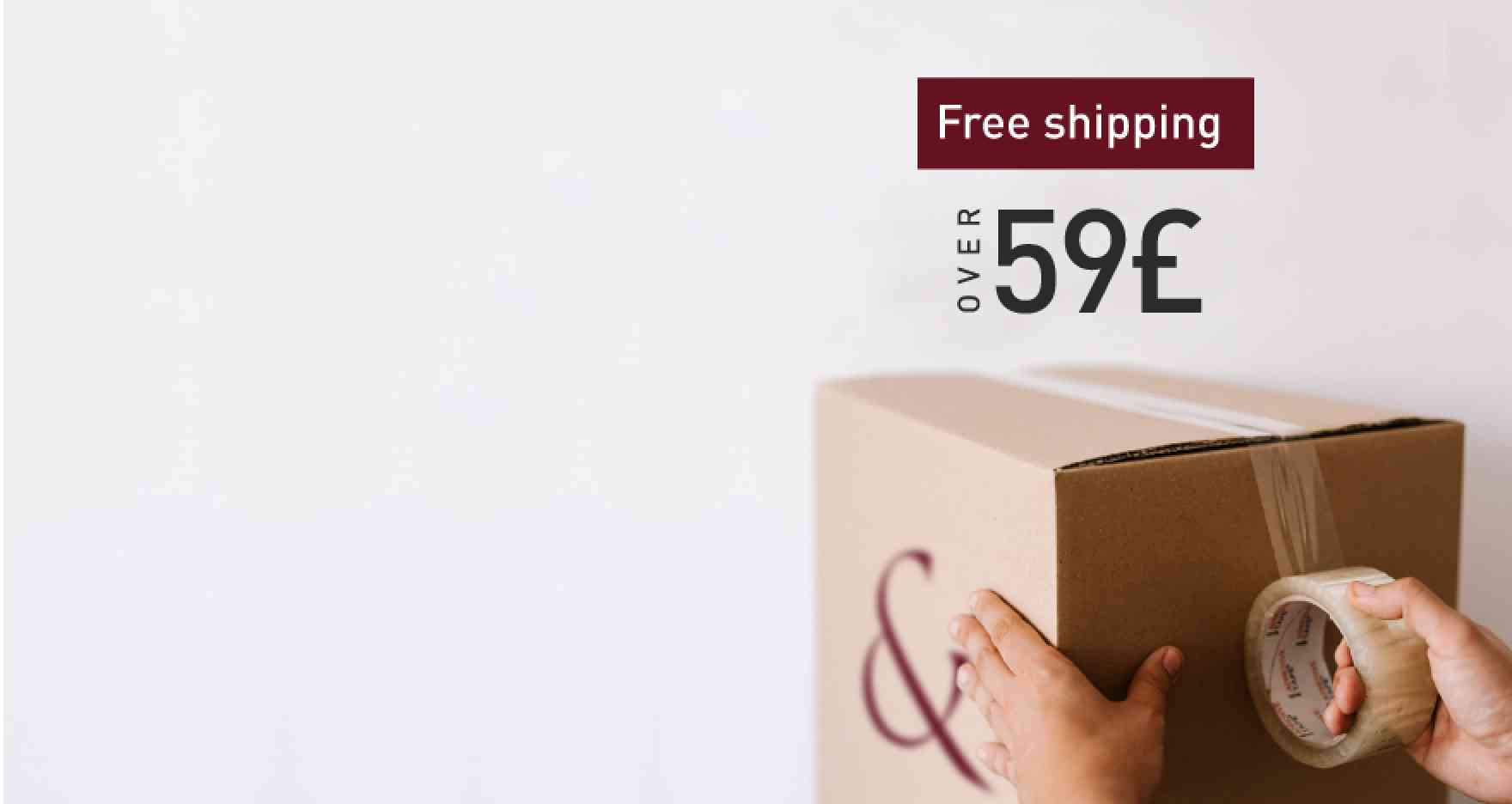 /delivery-information